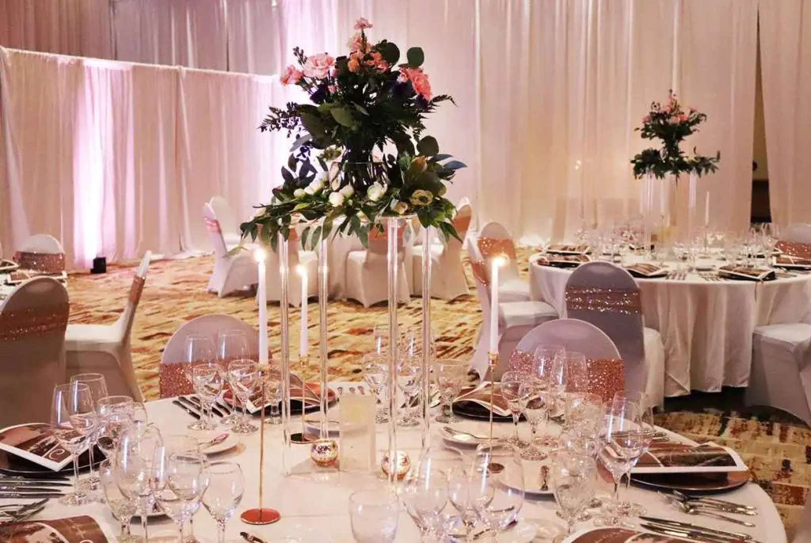 Wisconsin Dells Area Condominiums