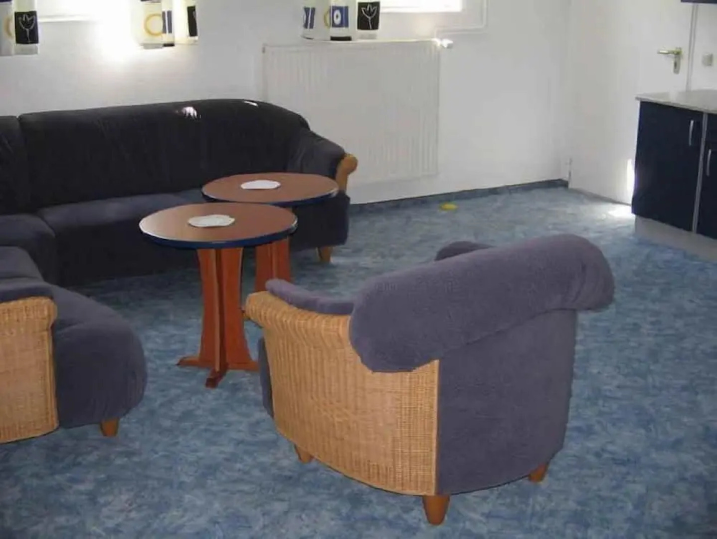 Wolterdinger Hof Soltau