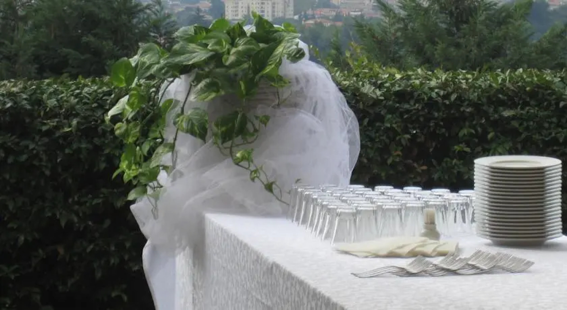 Agriturismo Fattoria Didattica General Fiorone