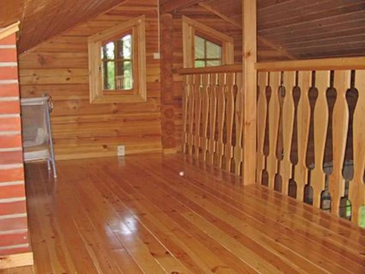 House Mustikka Lido di Jesolo