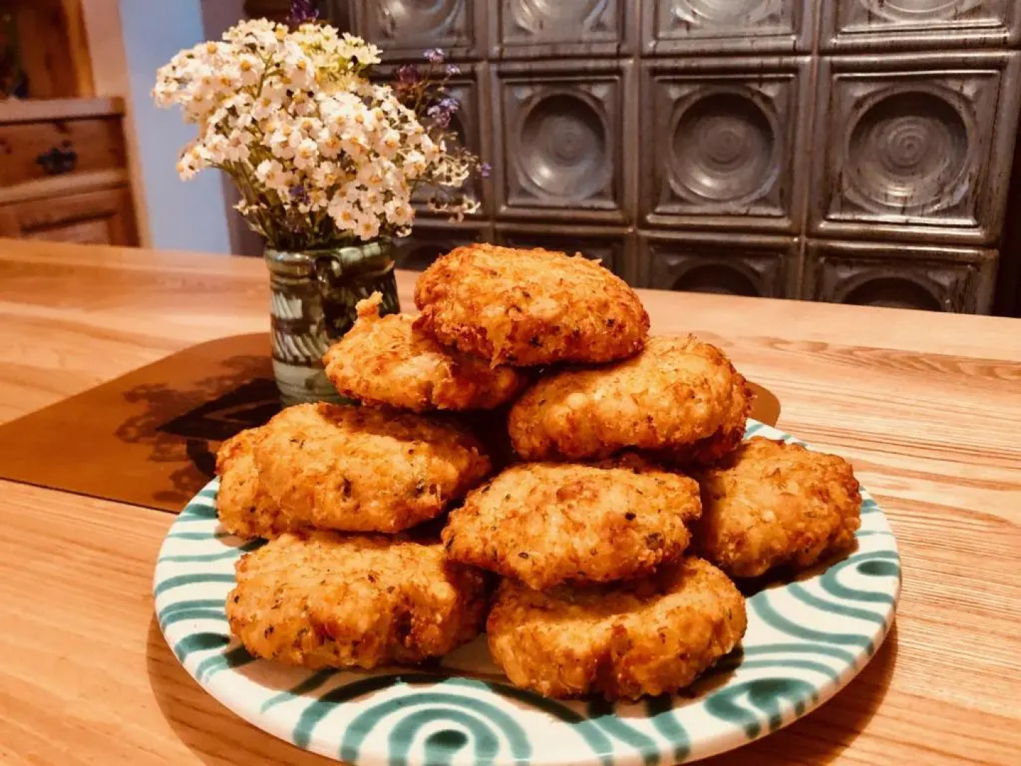 Lodge Am Krippenstein