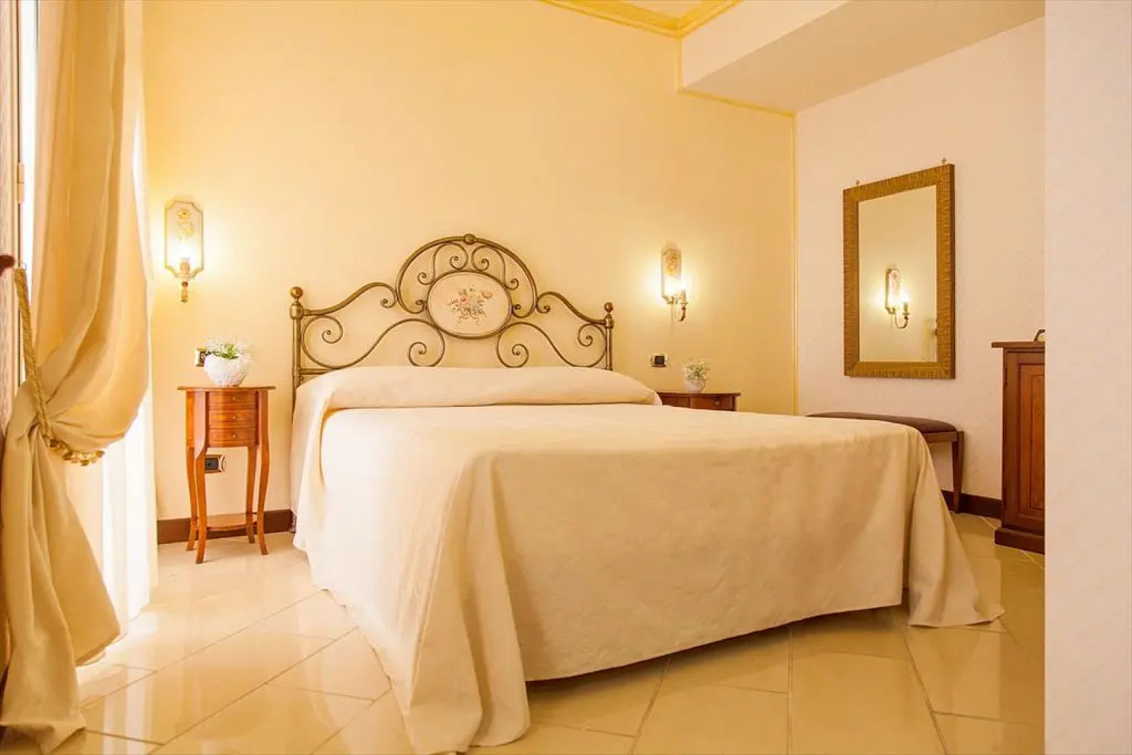 Diamond Hotel and Resort Naxos Taormina