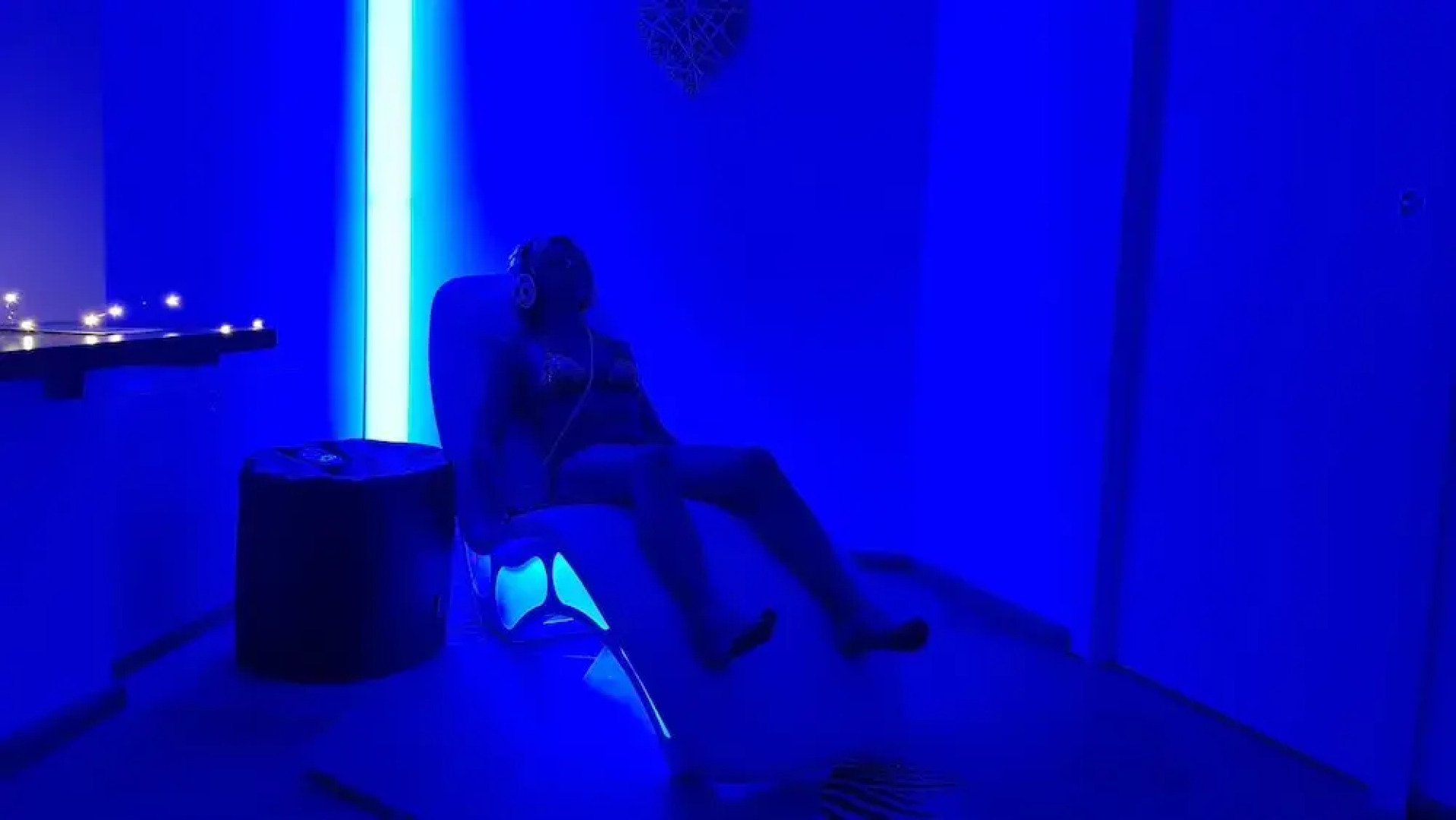 Housemuhlbach Wellness Acqua Spa Resort