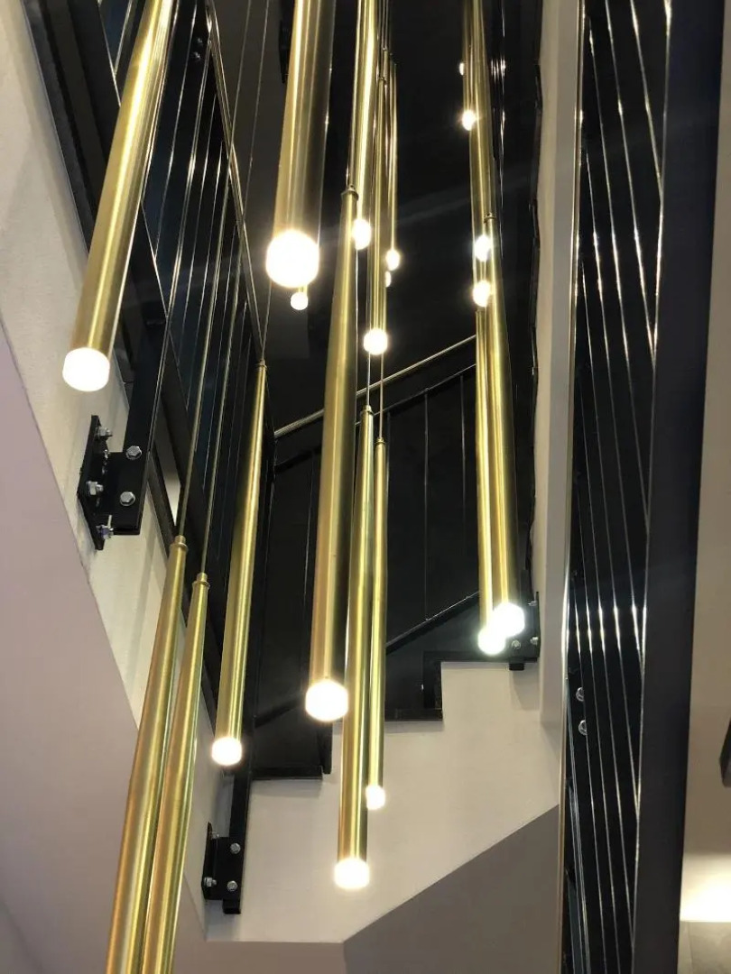 Intergroup Business & Design Hotel Ingolstadt