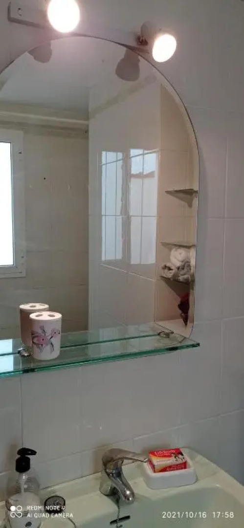 Top Home playa Rota La Costilla Costa de la Luz