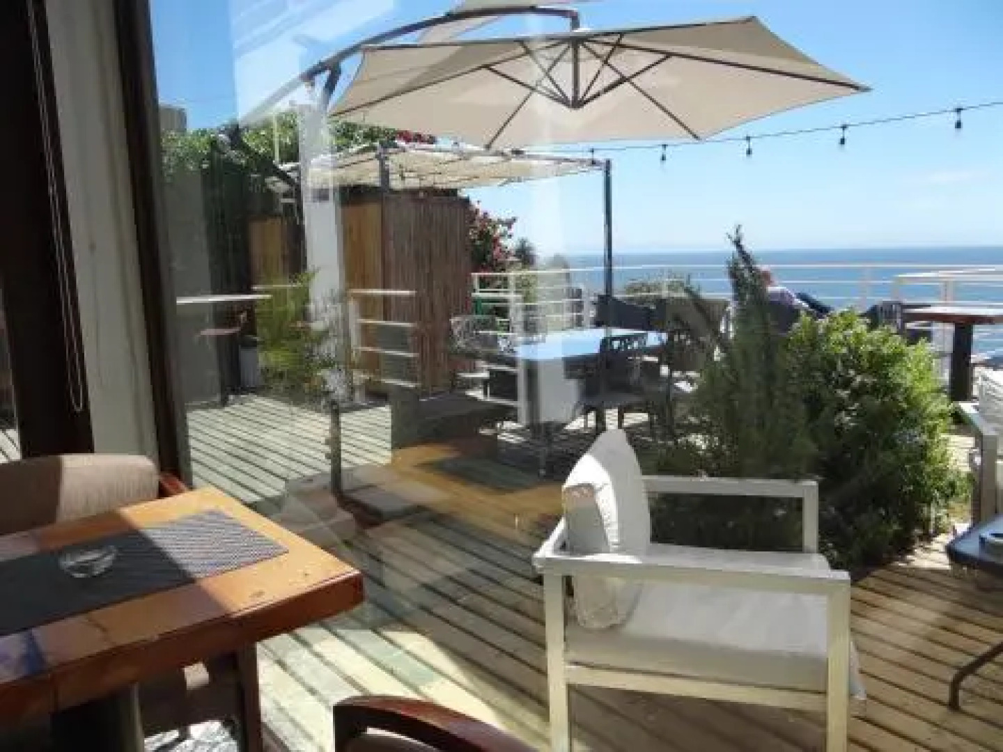 B&B Santa Laura Concon