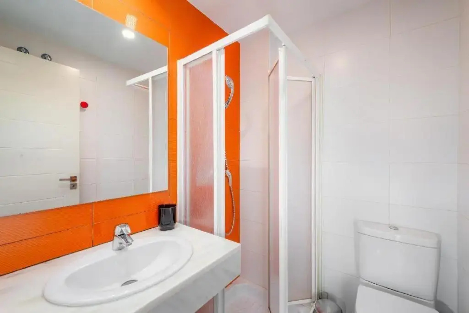 Valle Romano Golf Apartment