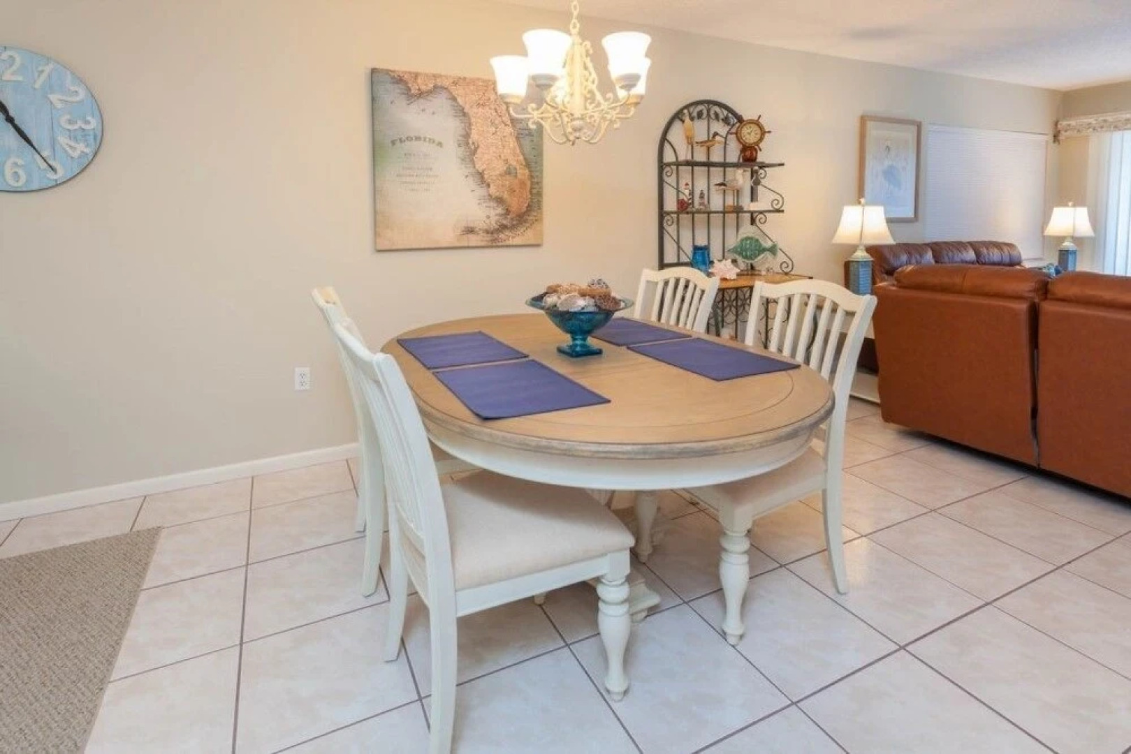 Casa Bonita Royale 602 - 2 Br Condo