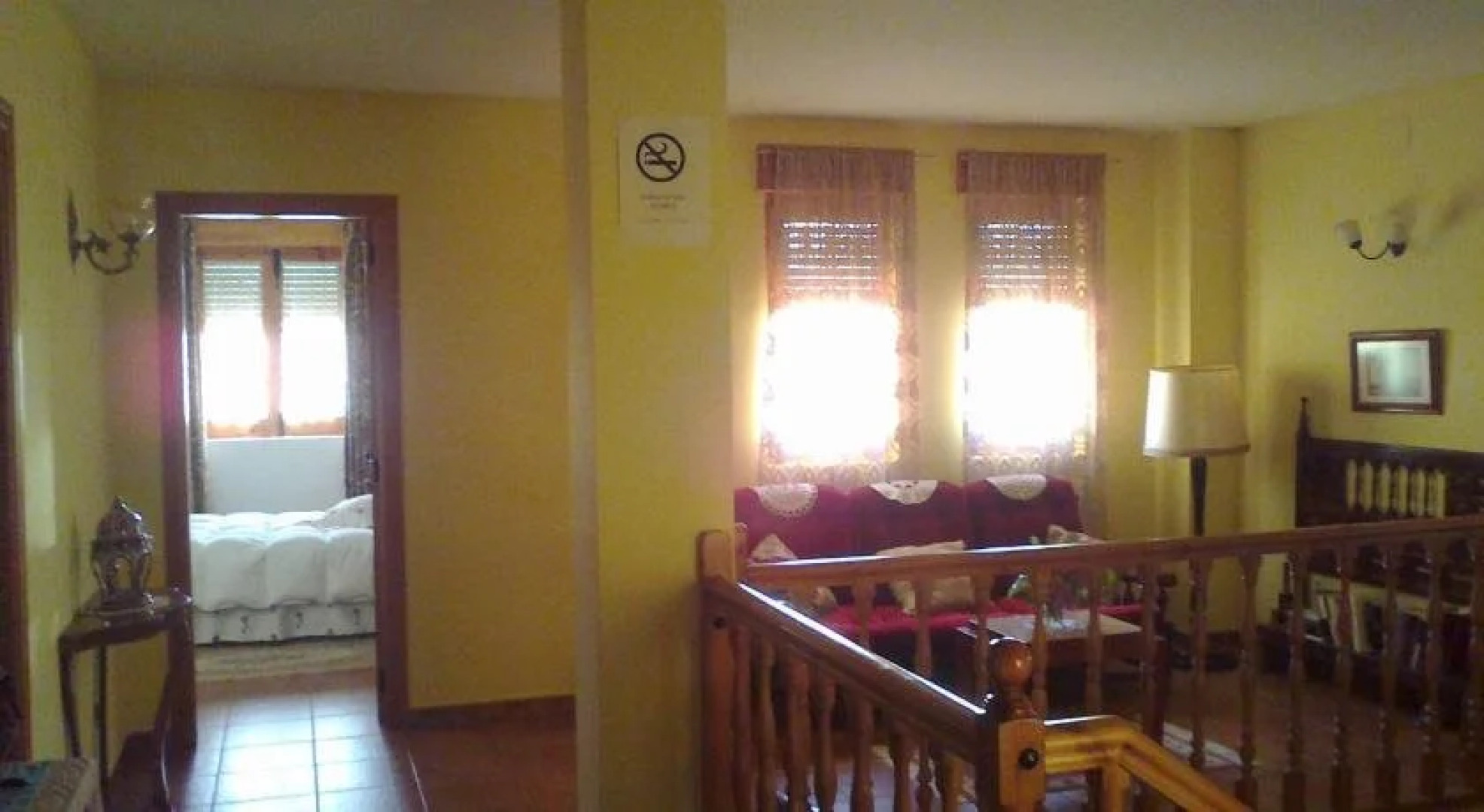 Fuerte de San Mauricio