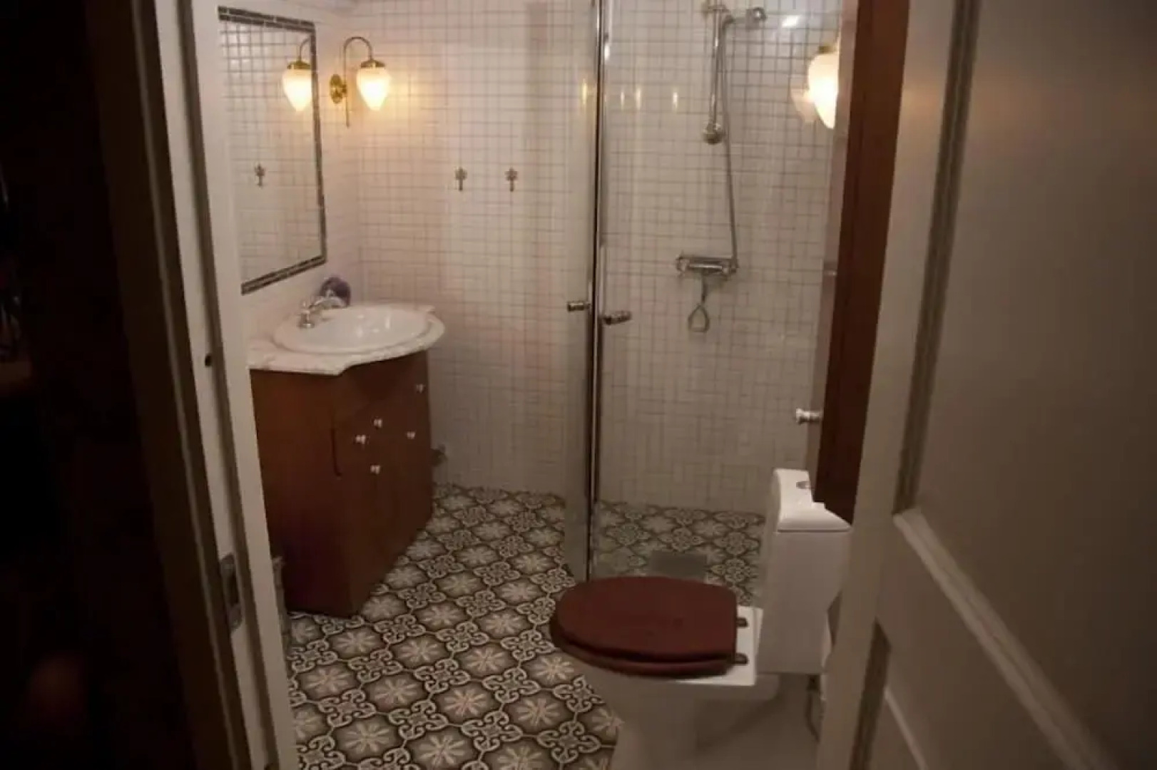 Garvaregården Hotel and B&B