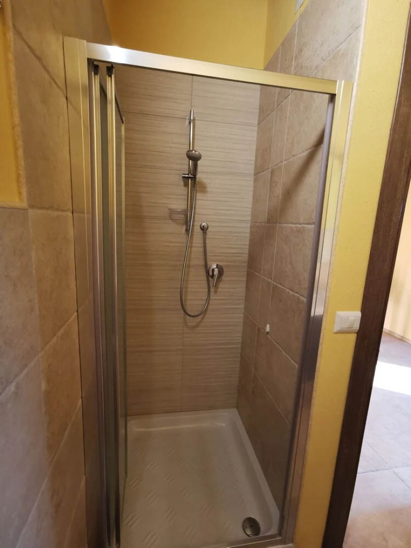 Tenuta Tedone Consolini