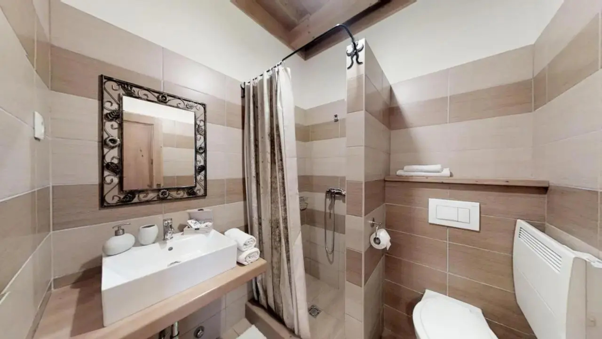 Tóth Vendégház Újfehértó