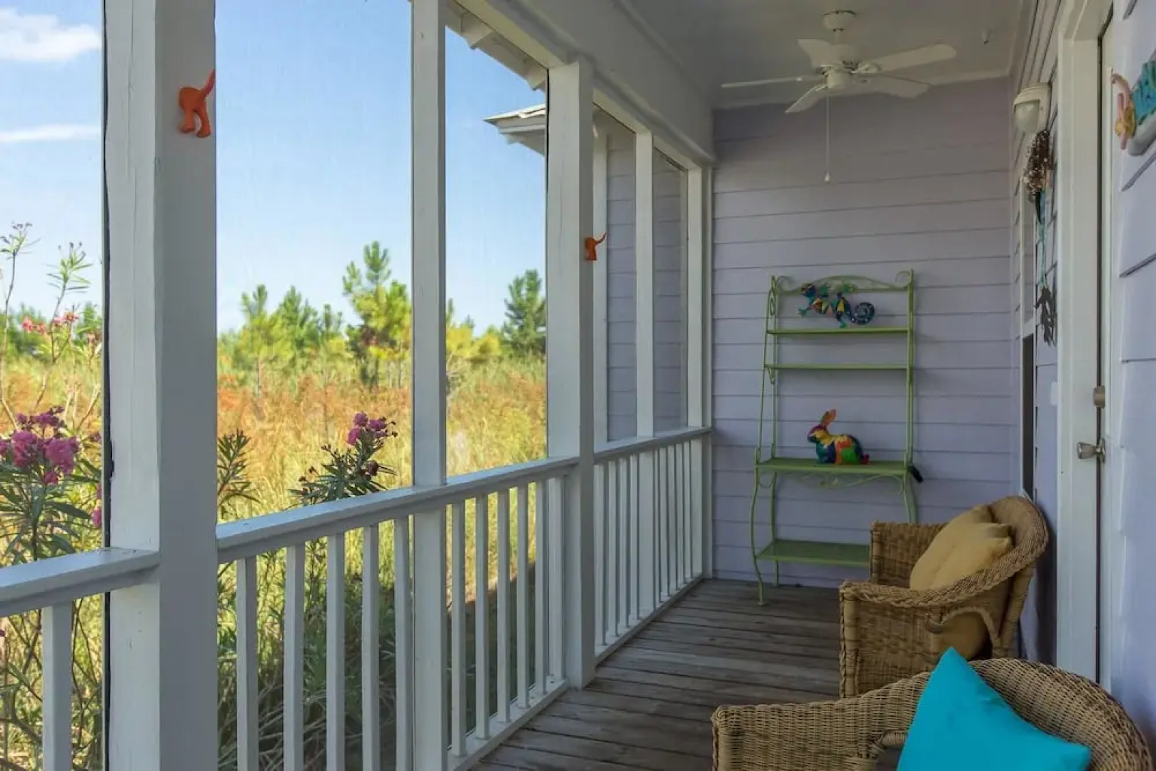 The Rookery Unit 2901