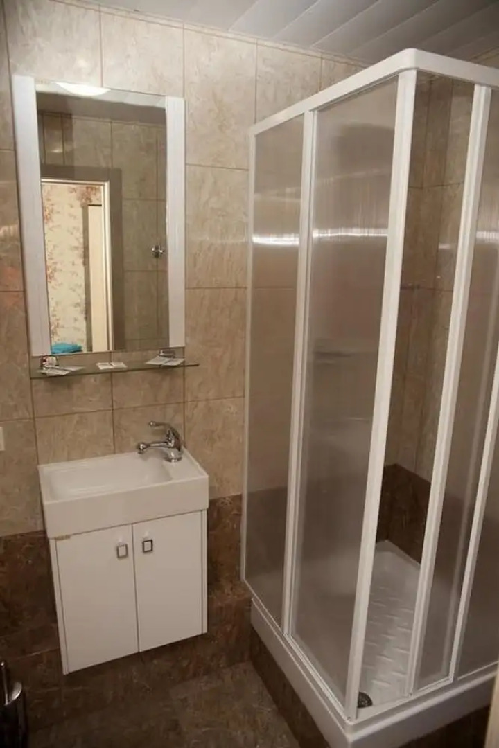 Hotel Mirage Sheremetyevo