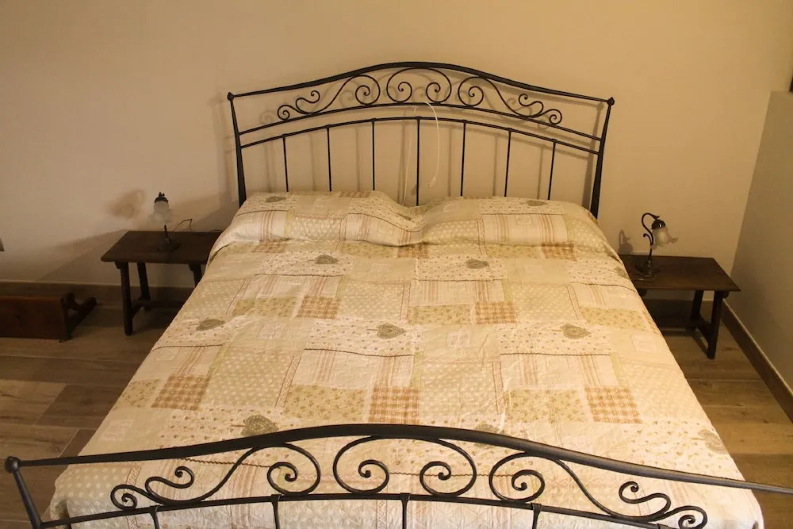 Antica Residenza San Martino