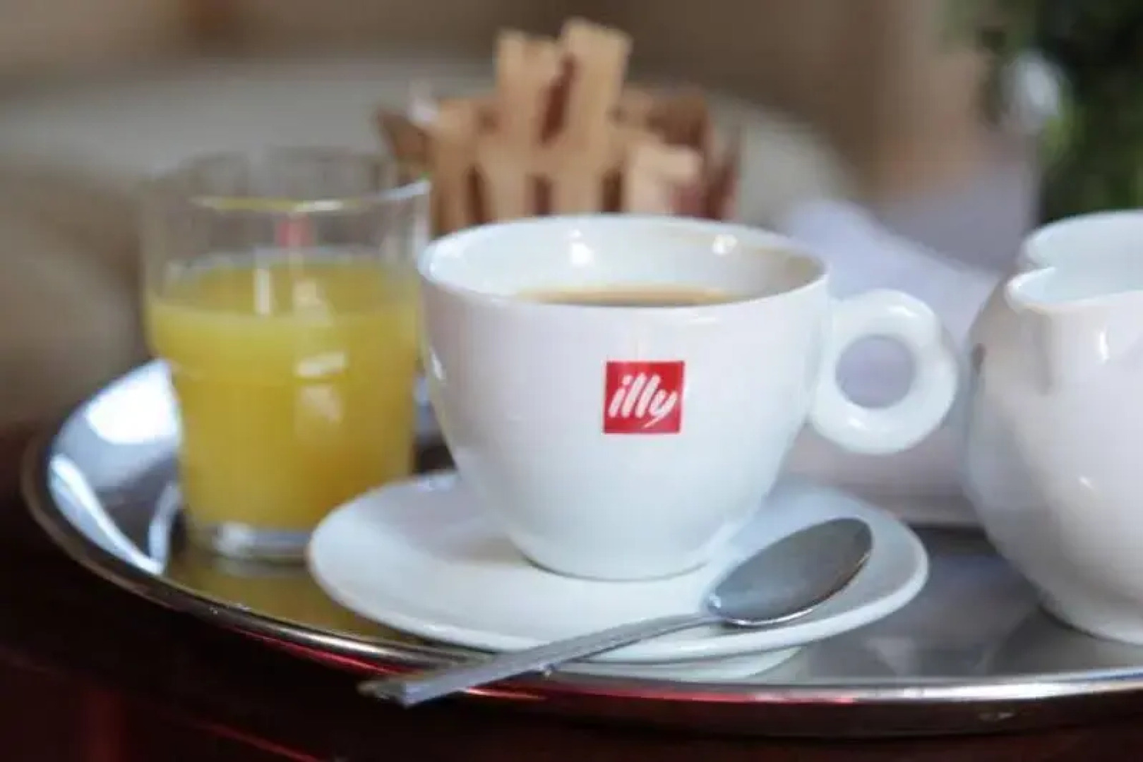 Springfort Hall Hotel