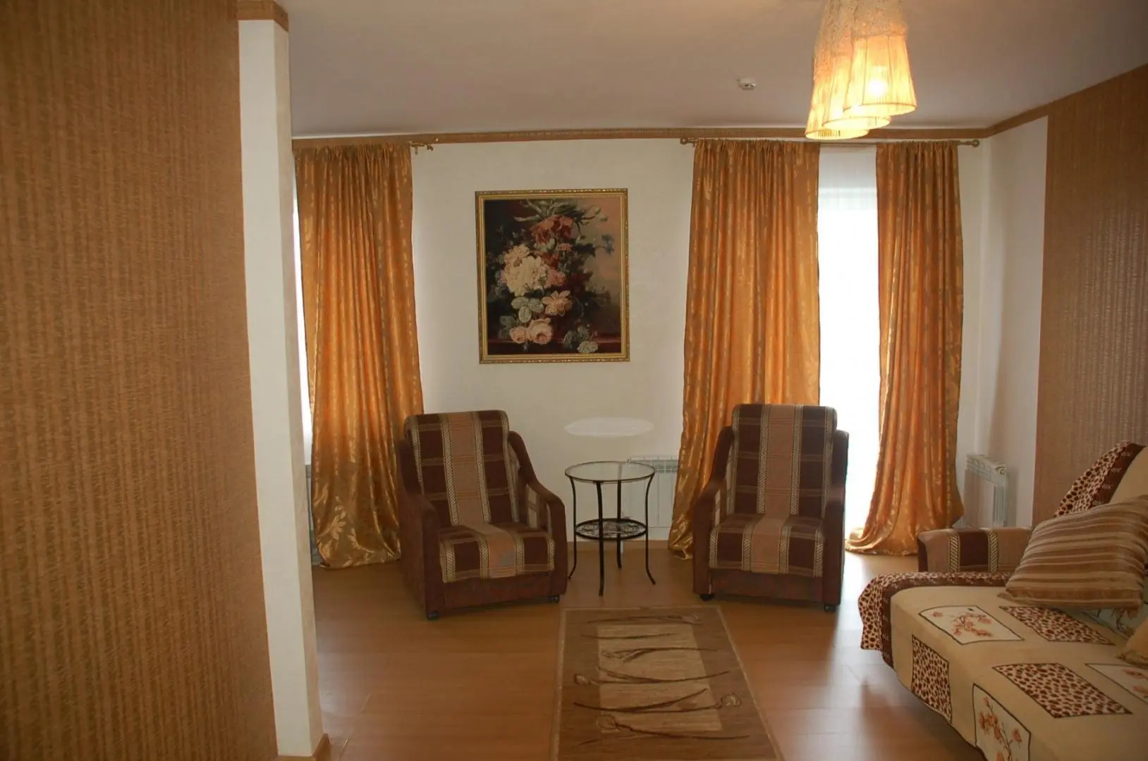 Свечинский