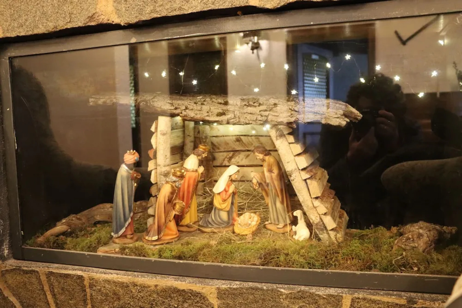 Hotel Kreuz Höhengasthof