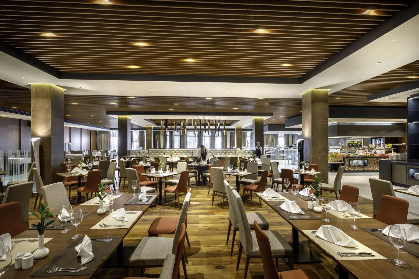 Remisens Premium Casa Rosa Annexe