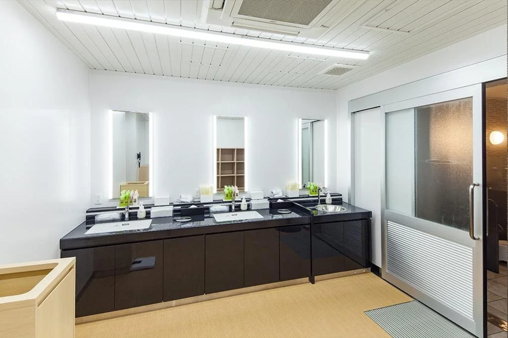 Y’s Hotel Hanshin Amagasaki Ekimae