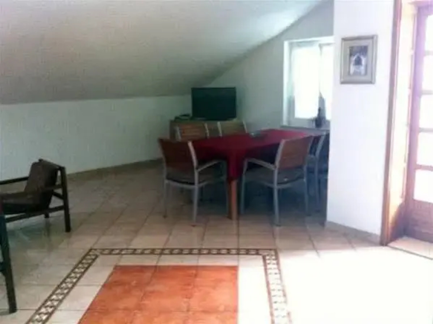 Apartments Husanovic