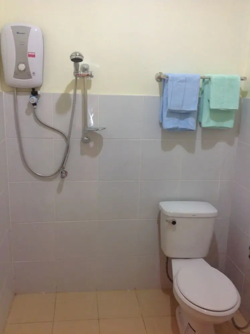 Carereen Boutique Resort