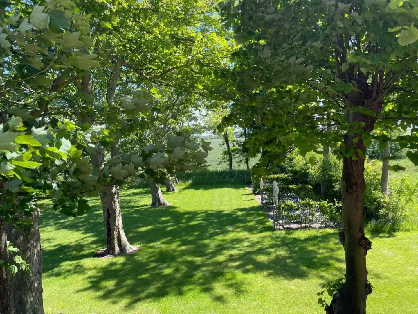 Gulfhof Dreybült Dreybült 9 Habbo