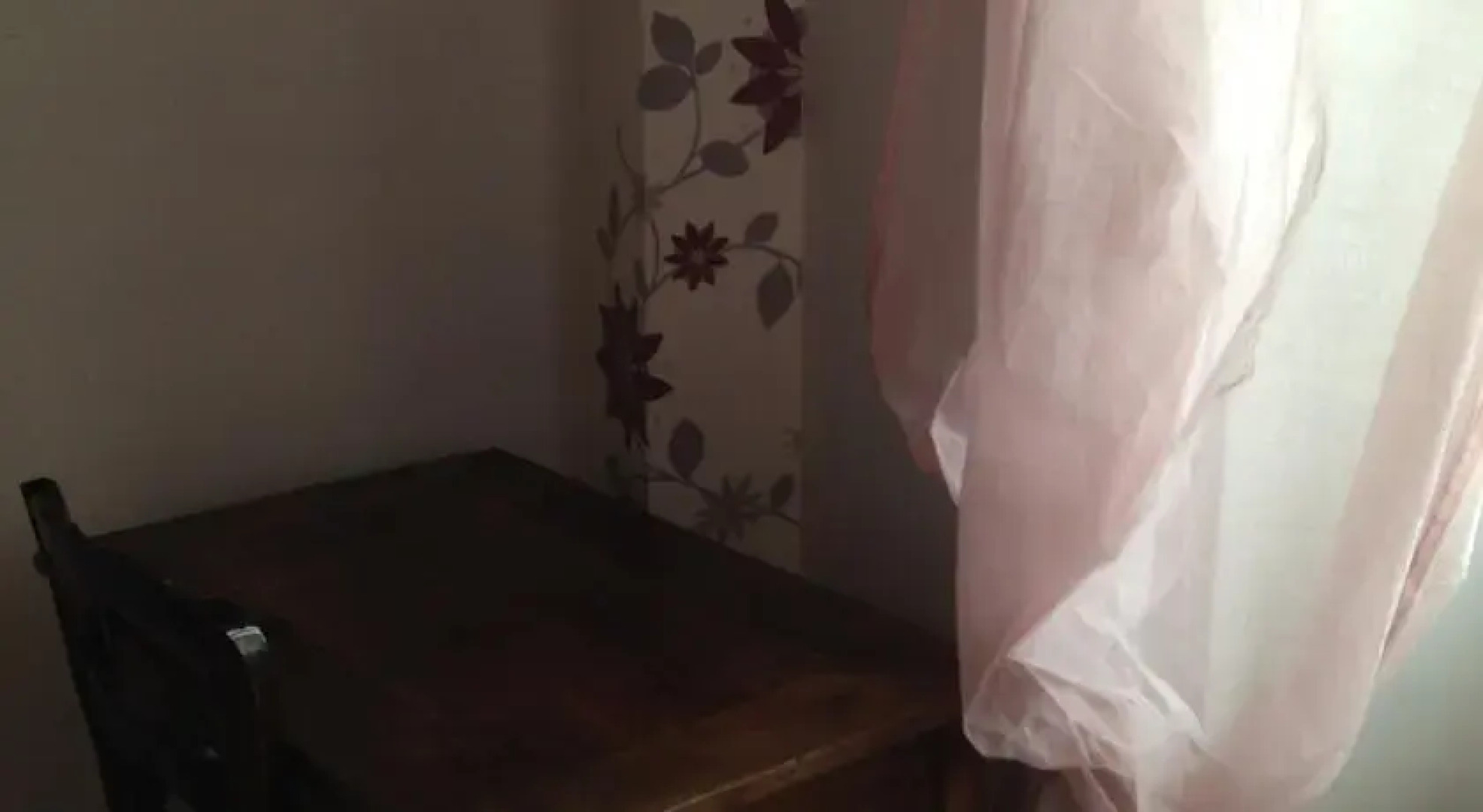 Chambres dHôtes Soleil Levant