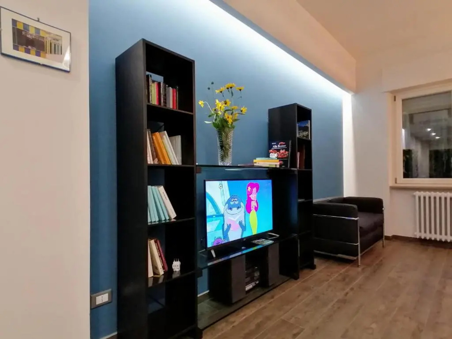 Civico 62 - Case Vacanza D Andrea