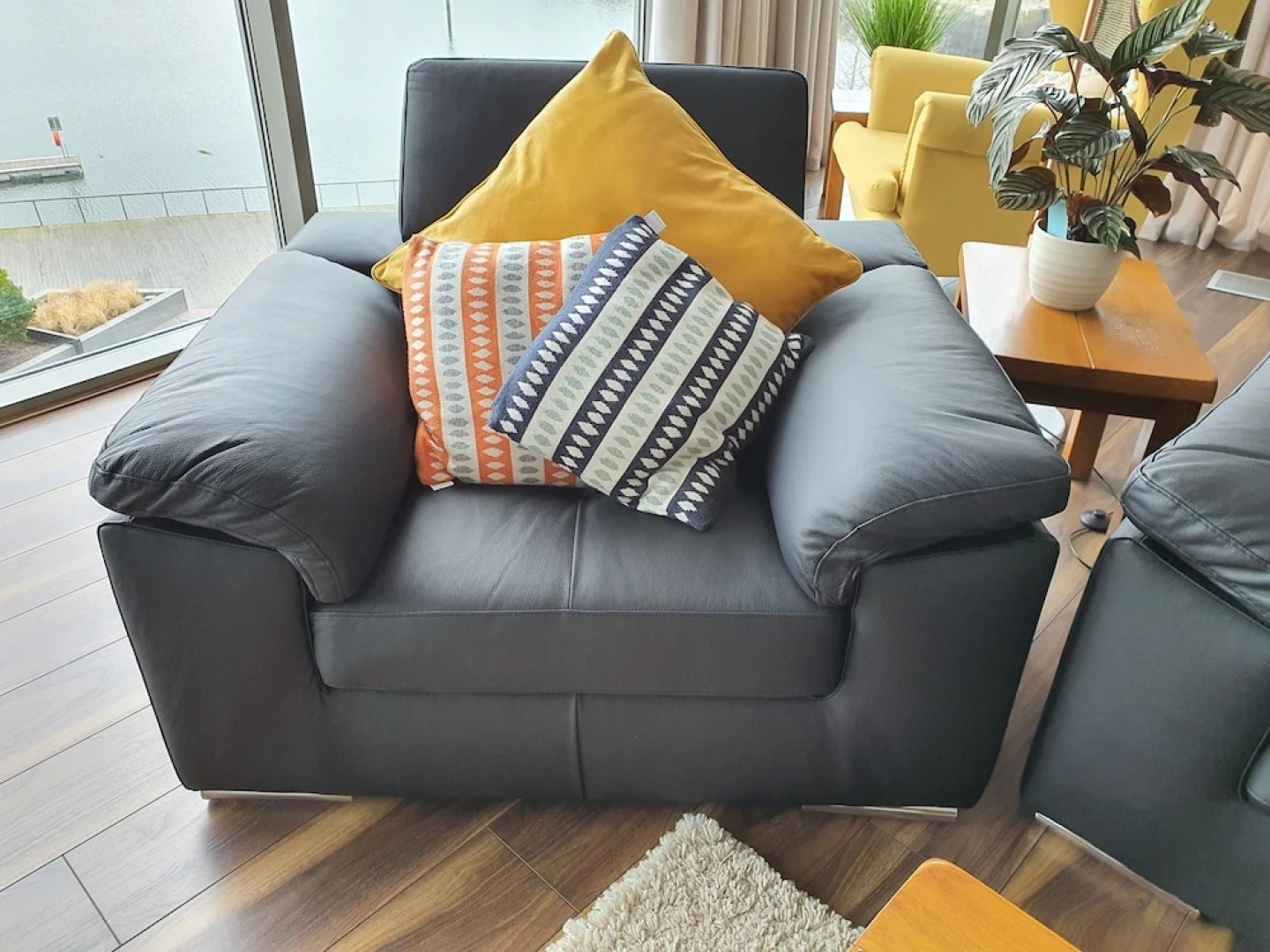 Titanic Quarter Belfast