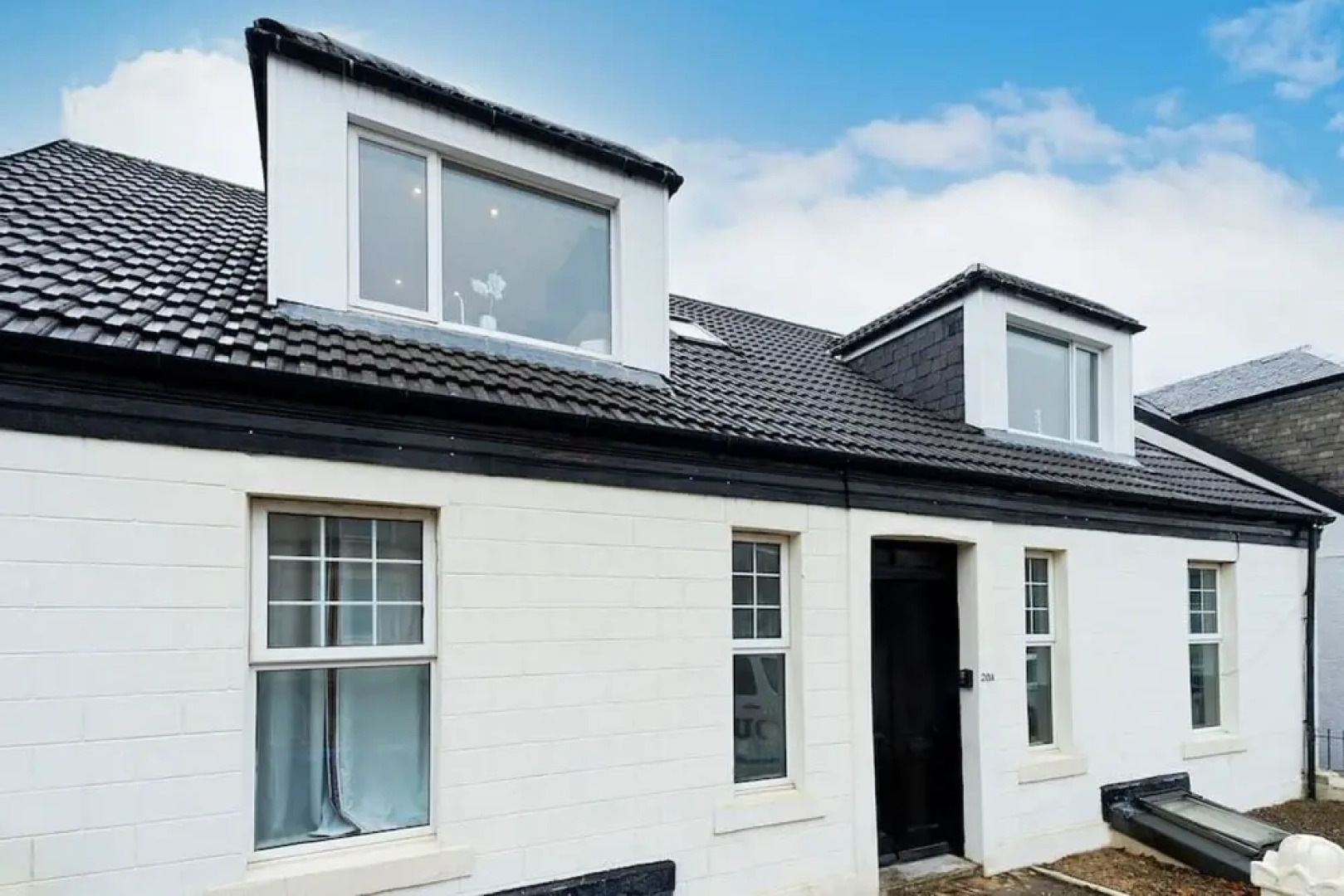 The Crossroads Your Perfect Paisley Pad