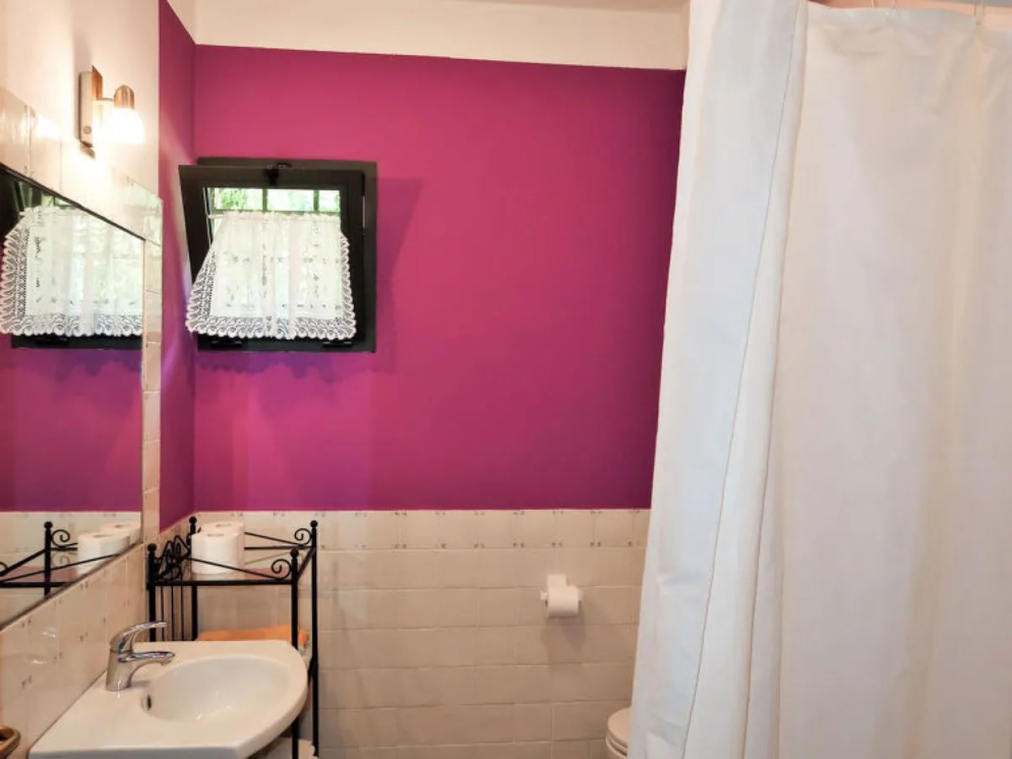 La Fonte - Loggia (DCO180)