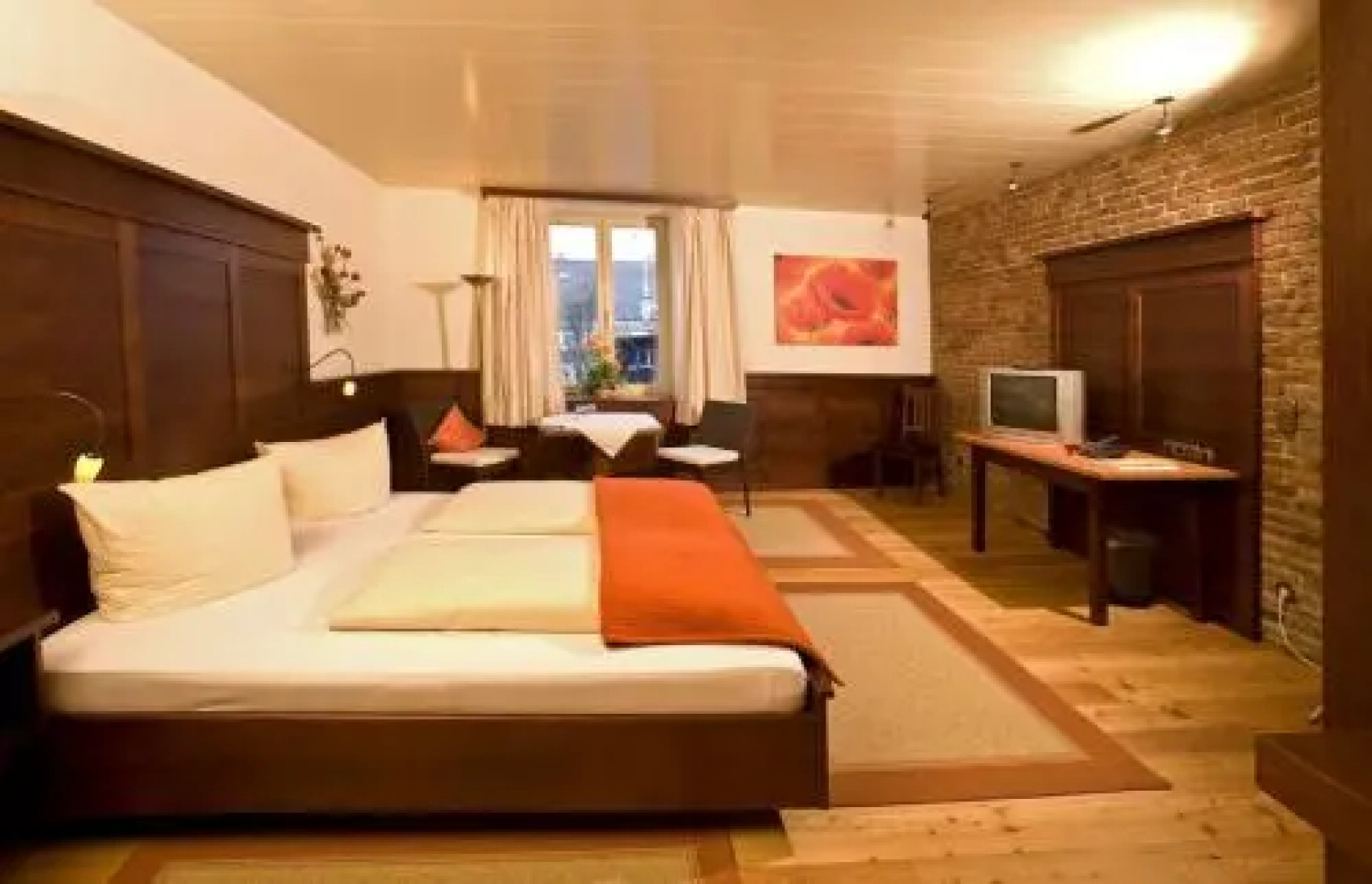 Griesbräu zu Murnau