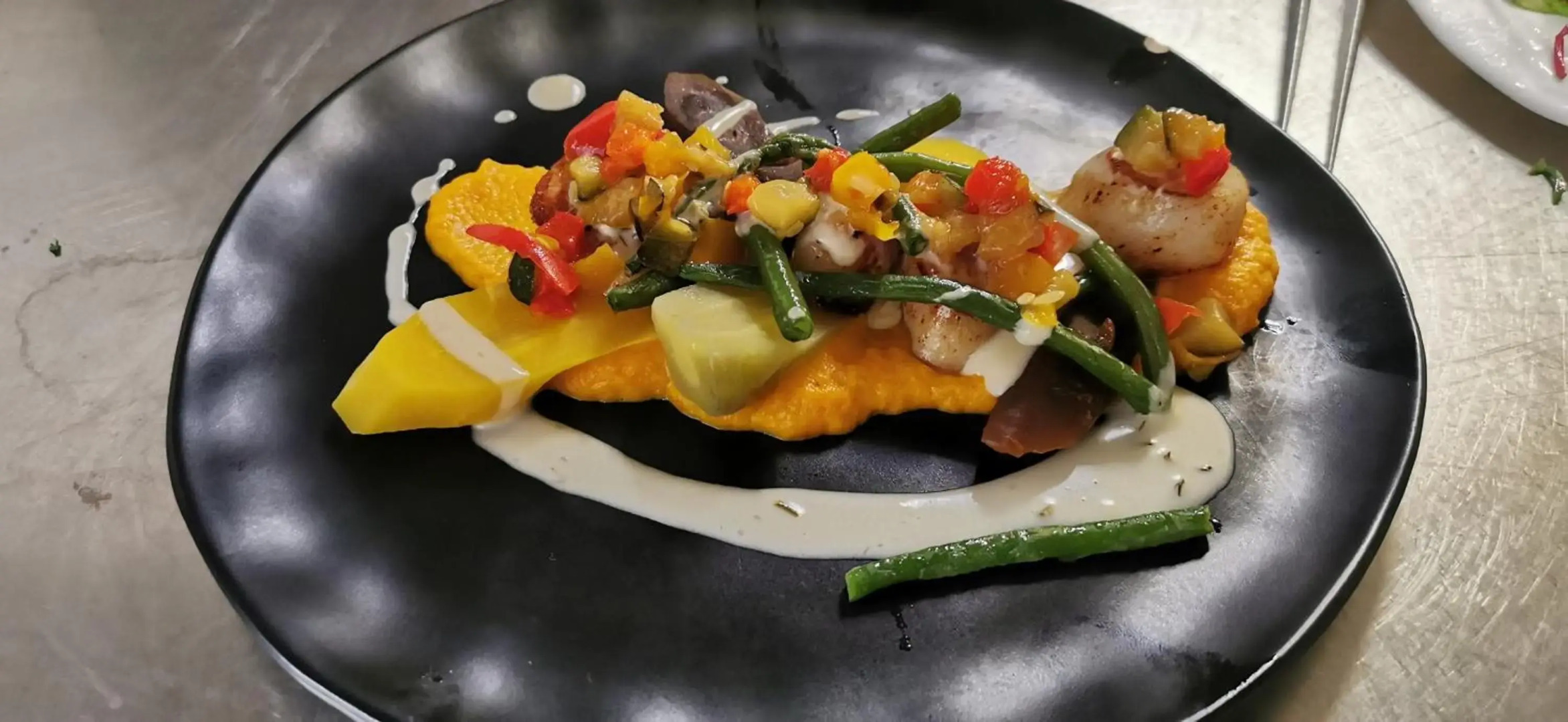 Hotel Acadie Eragny sur Oise