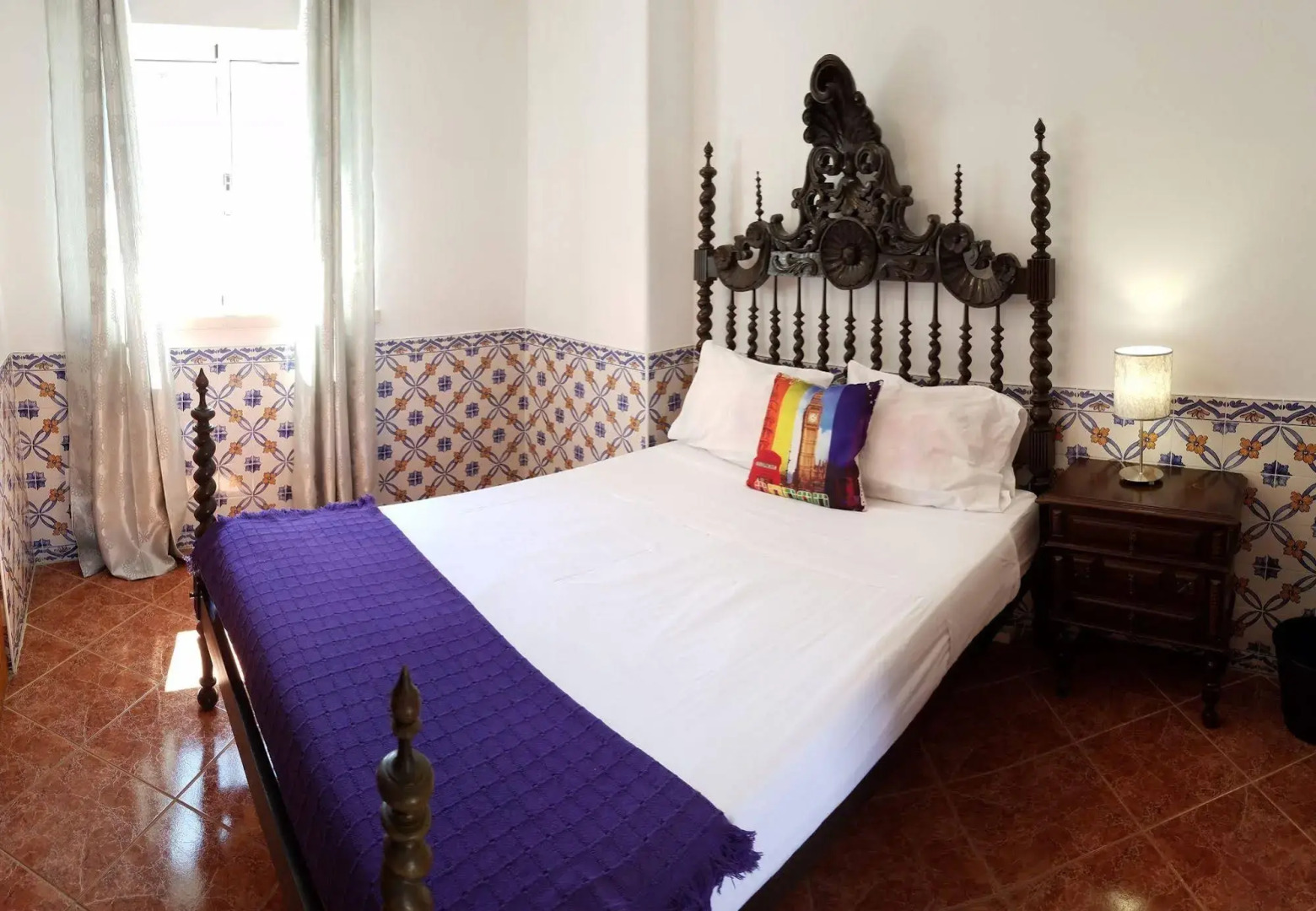 Guesthouse of Alcobaça