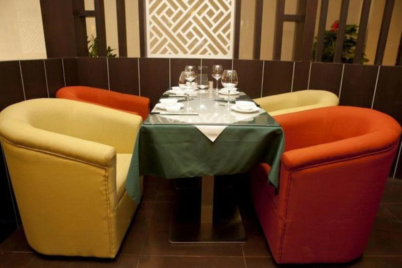 GreenTree Inn HaiKou Longhua District JinNiu Road Hotel