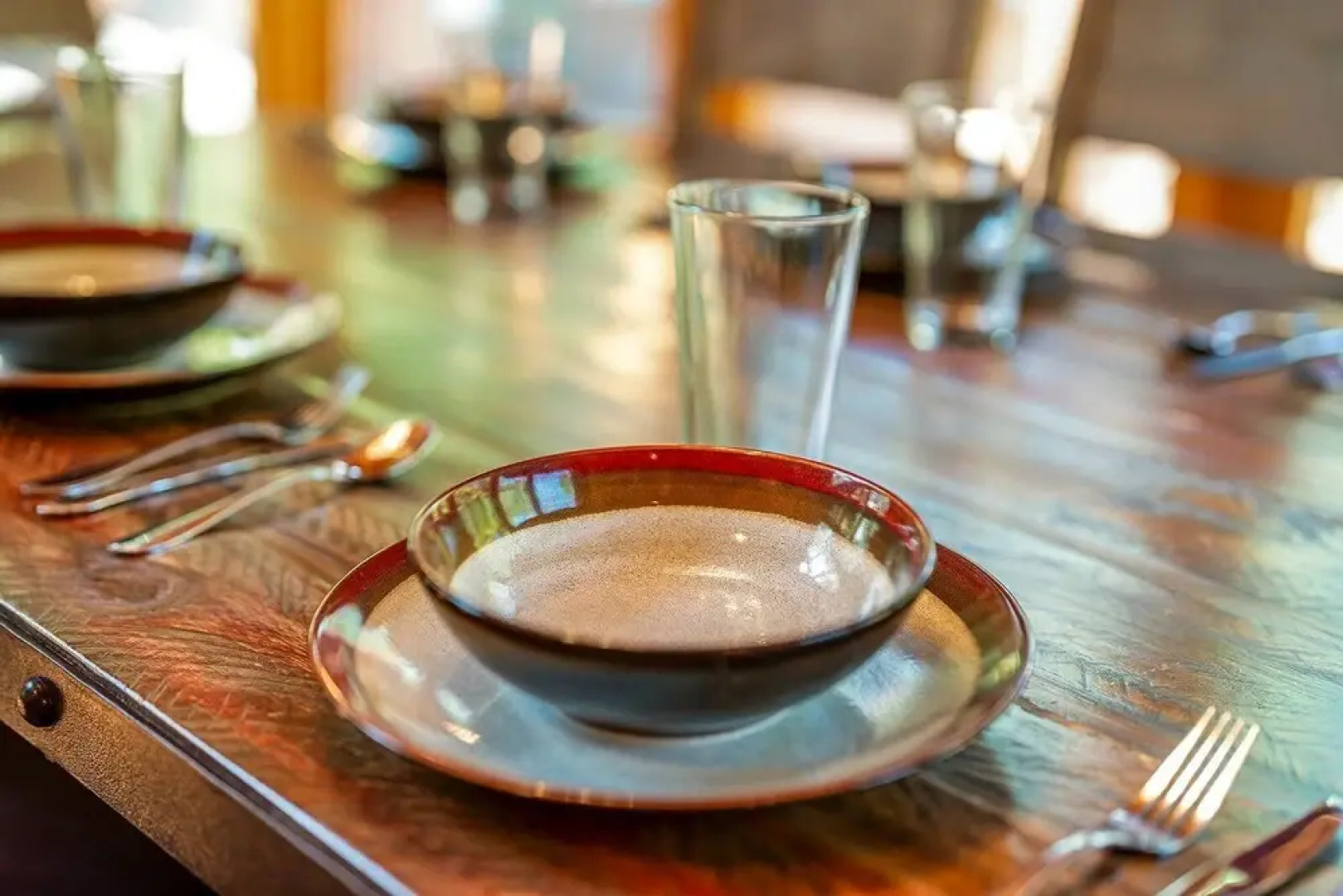 Steele Away 3 Bedrooms