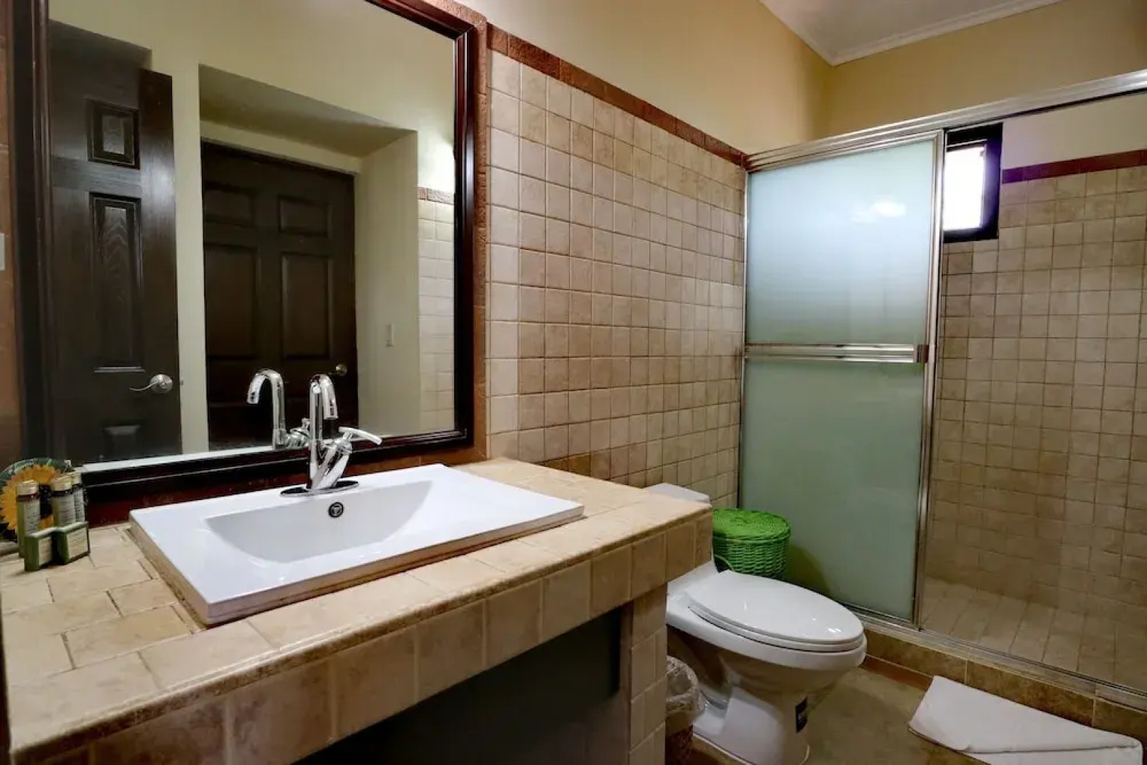 Hato Viejo Boutique Hotel