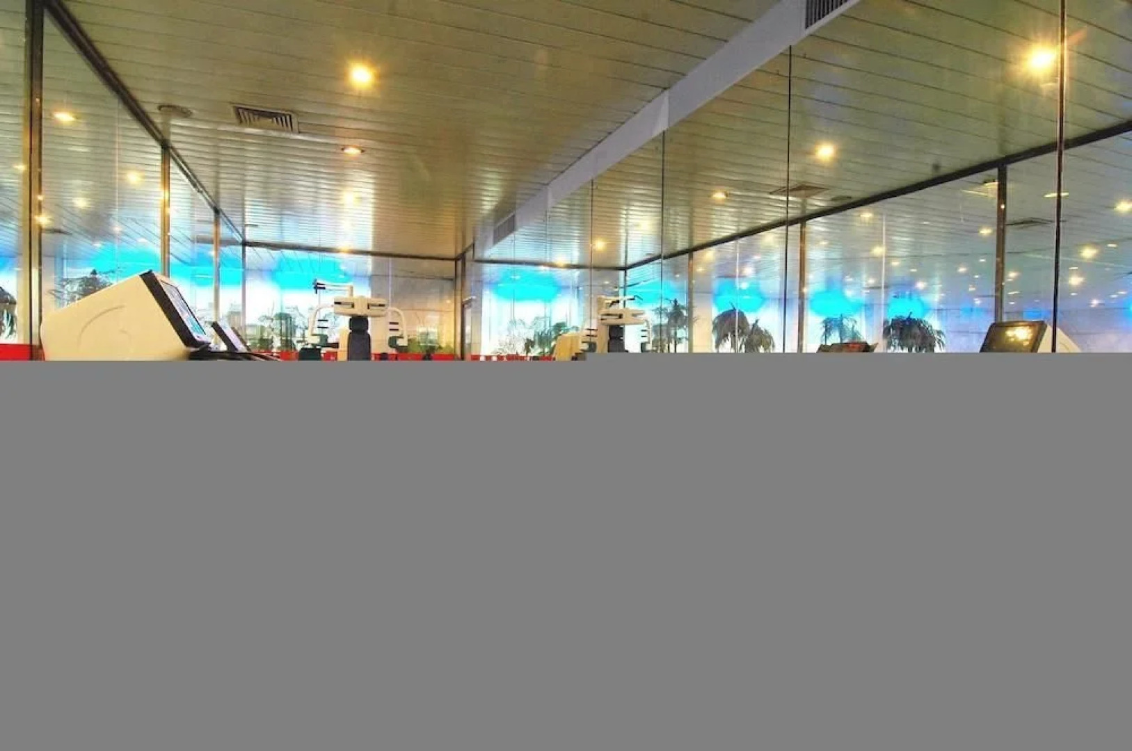 Zhengzhou Weilai Conifer Hotel