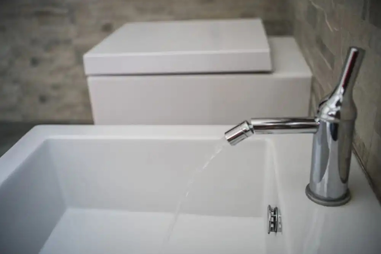 Relais Officina del Tempo