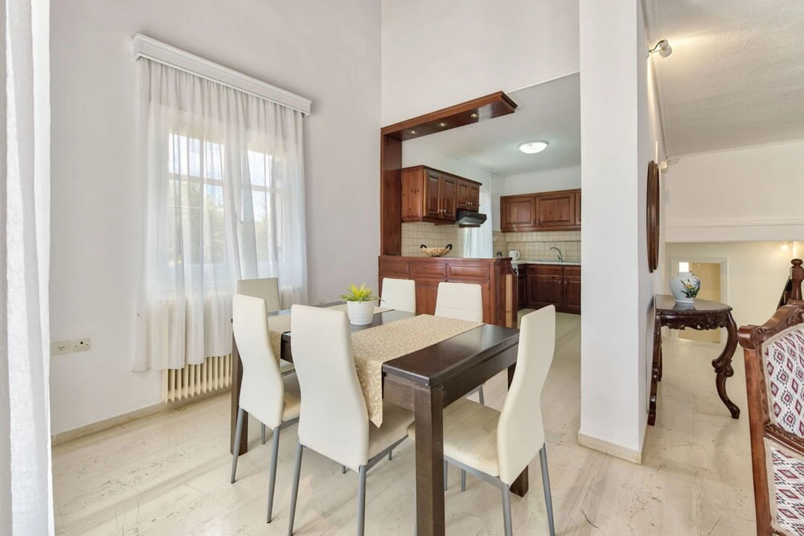 Beach Villa Lena With Private Pool