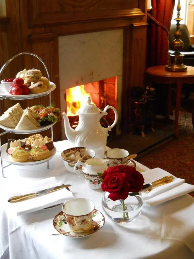 The West Cork Hotel