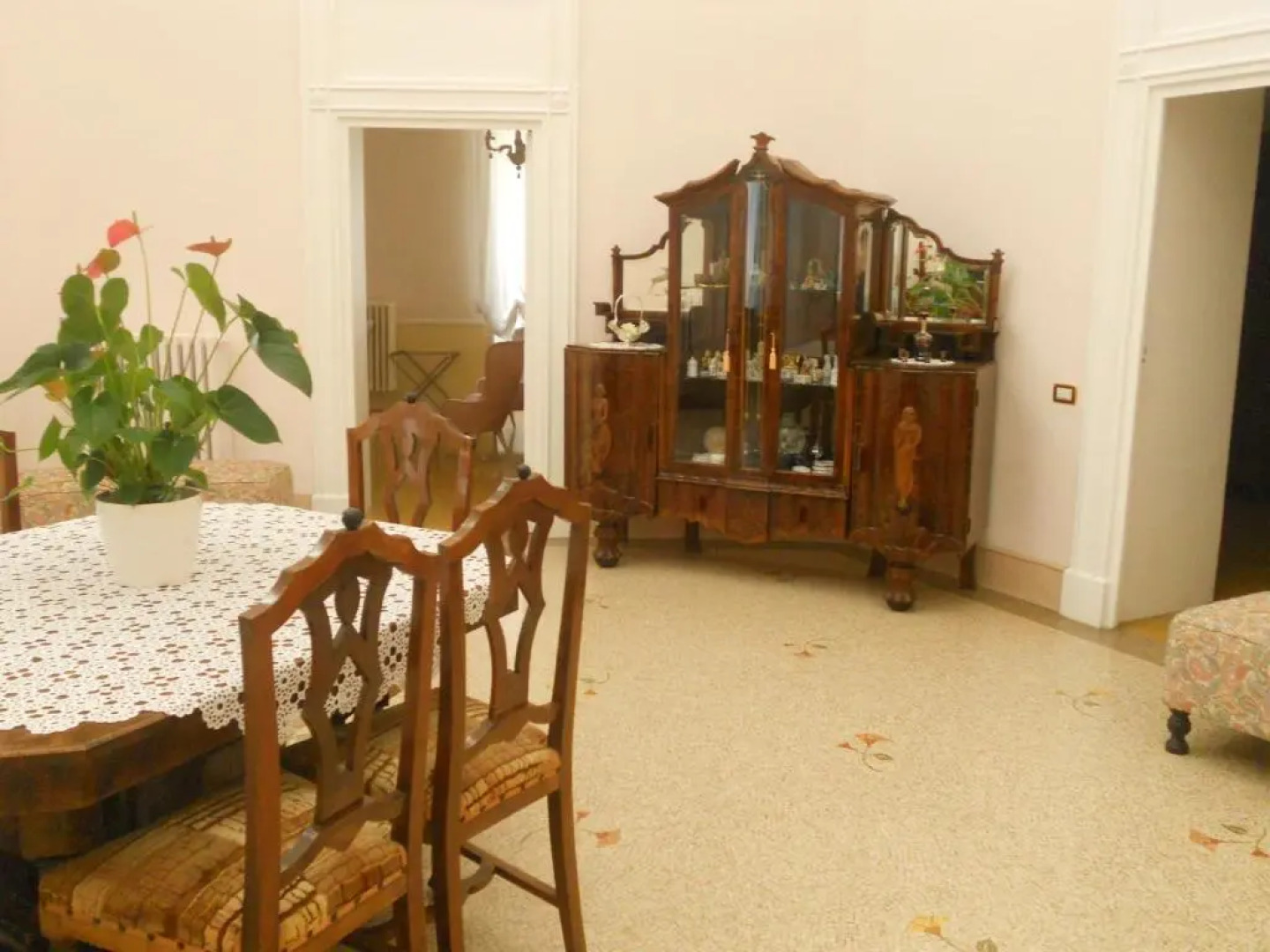 Villa La Meridiana - Caroli Hotels