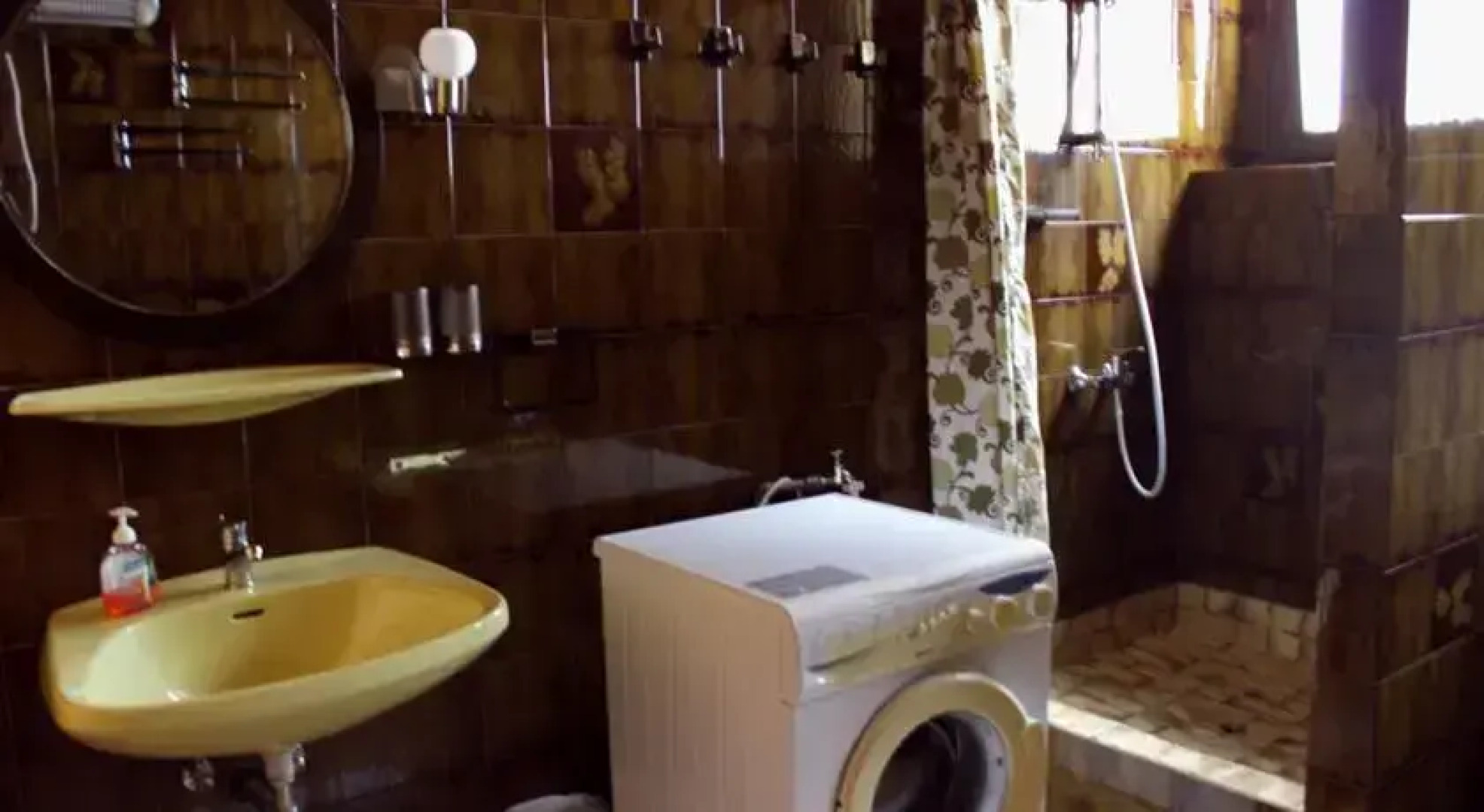 Ferienwohnung Wenzel