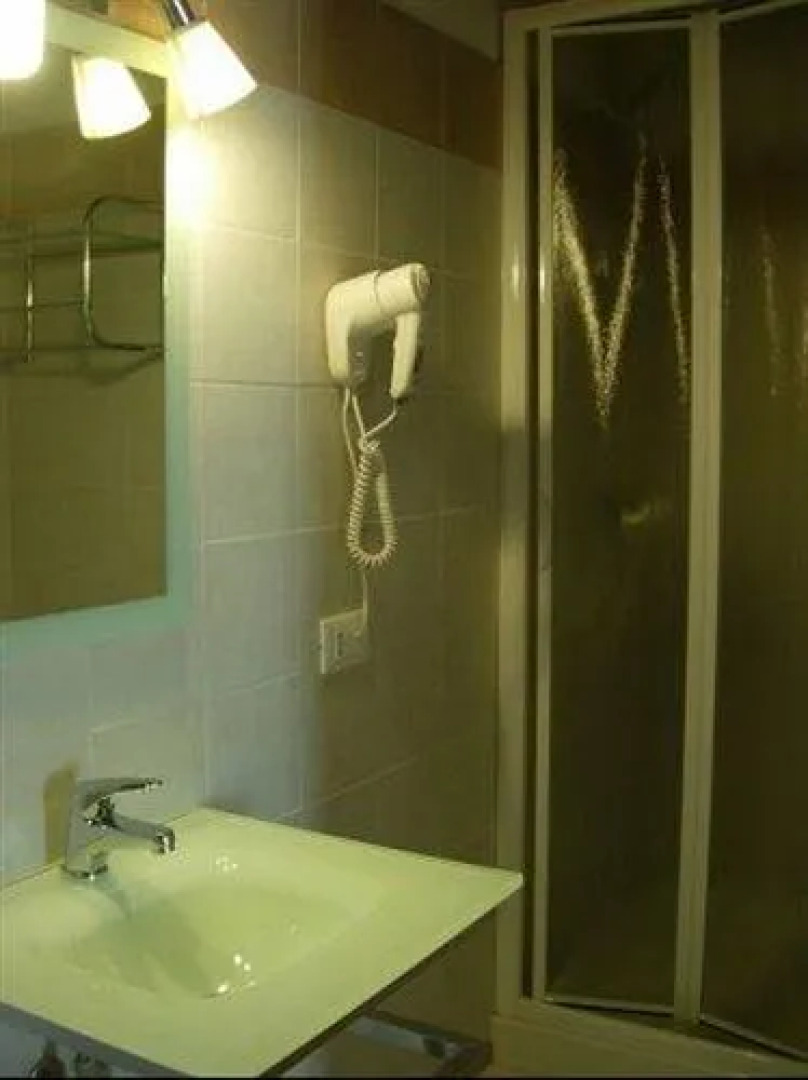 Вилла Cittadella