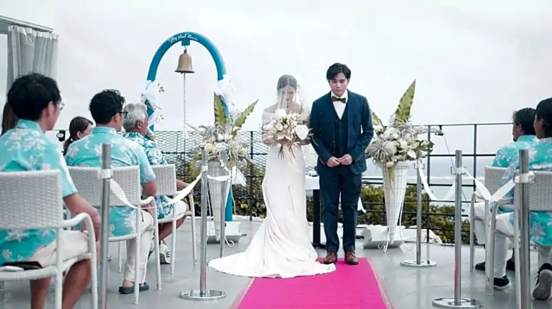 Nanjo - Hotel - Vacation STAY 89532