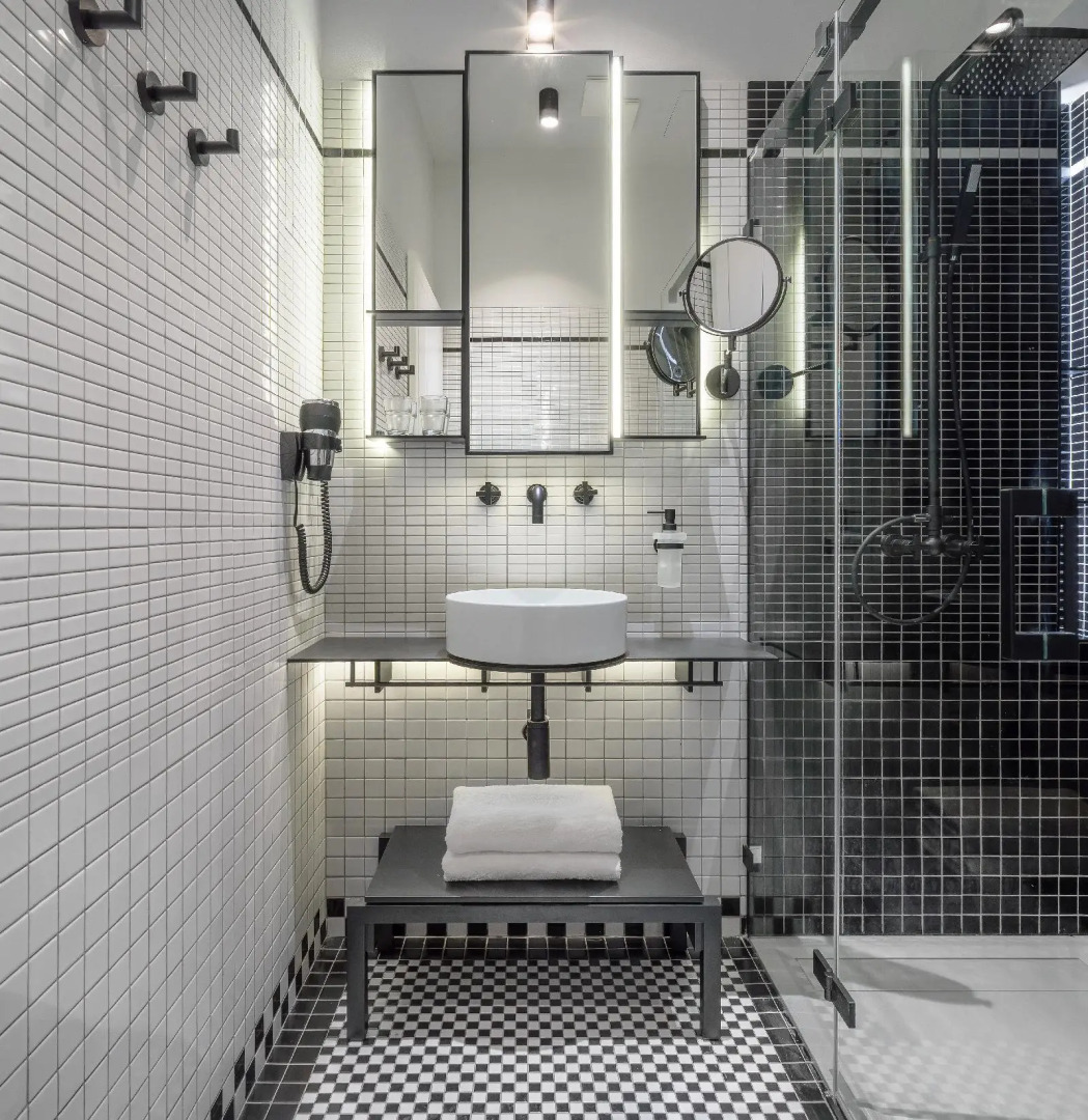 Chateau Clara Futura