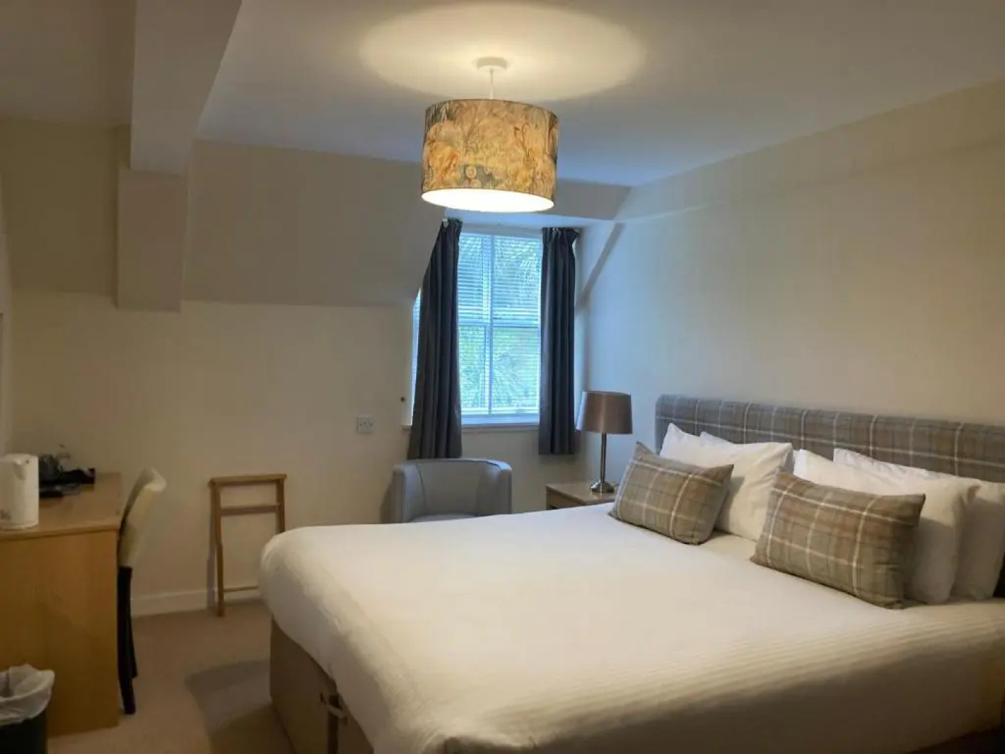 The Haven Guest House