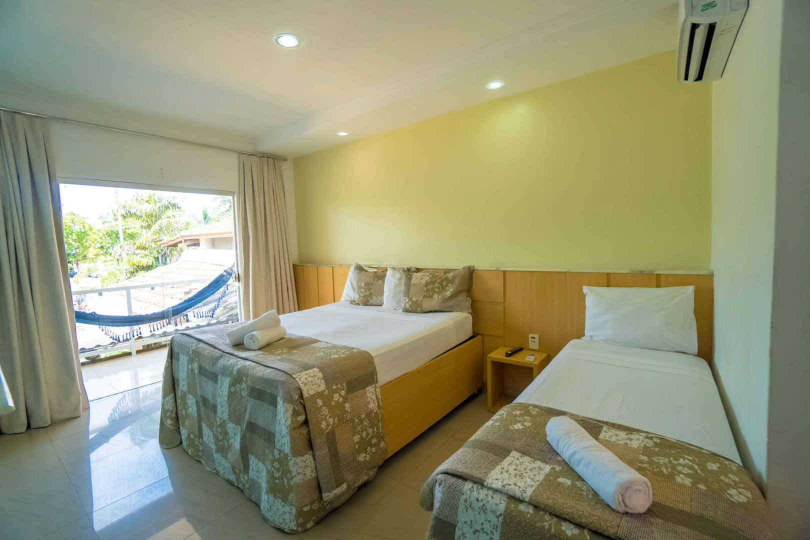 Ramada by Wyndham  Porto Seguro Praia