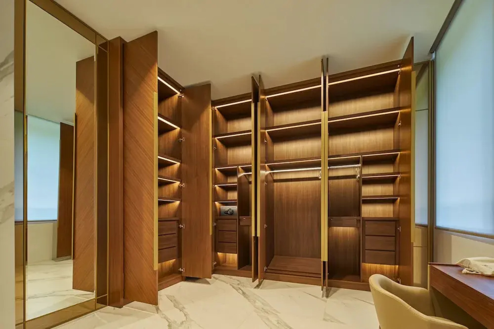 Saba Estate Luxury Villa Bali